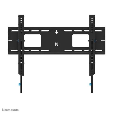 Uchwyt ścienny LEVEL-750 Wall Mount (XL, 125 kg, uchylny, zabezpieczenie przed przechyleniem)