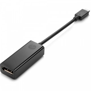 Adapter USB-C do DisplayPort 4SH08AA