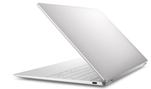 Notebook XPS 13 9350 Win11Pro Ultra 7 256V/32GB/1TB/13.4 FHD+ AntiGlare/Arc/FgrPr/FHD/IR Cam/Mic/WLAN + BT/Backlit Kb/3 Cell/3Y 