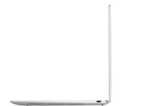 Notebook XPS 13 9350 Win11Pro Ultra 7 256V/32GB/1TB/13.4 FHD+ AntiGlare/Arc/FgrPr/FHD/IR Cam/Mic/WLAN + BT/Backlit Kb/3 Cell/3Y 