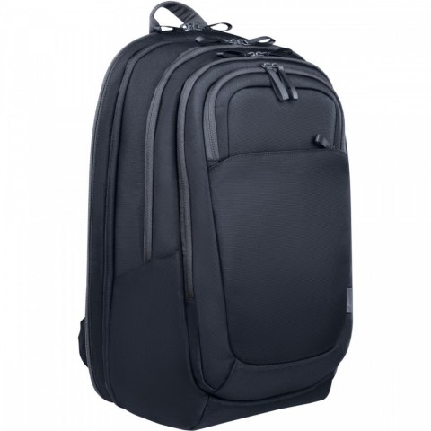 Plecak na laptopa Travel Plus 30L 17 A2CE0AA