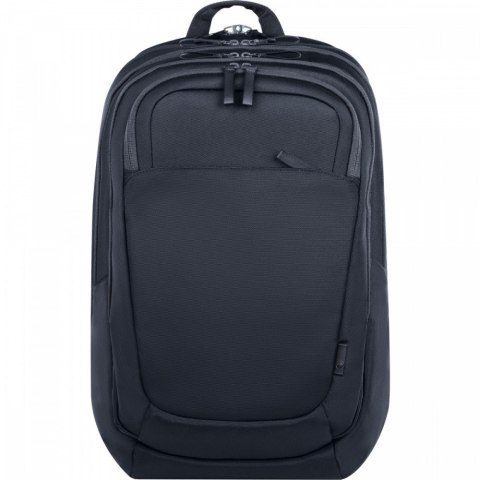 Plecak na laptopa Travel Plus 30L 17 A2CE0AA