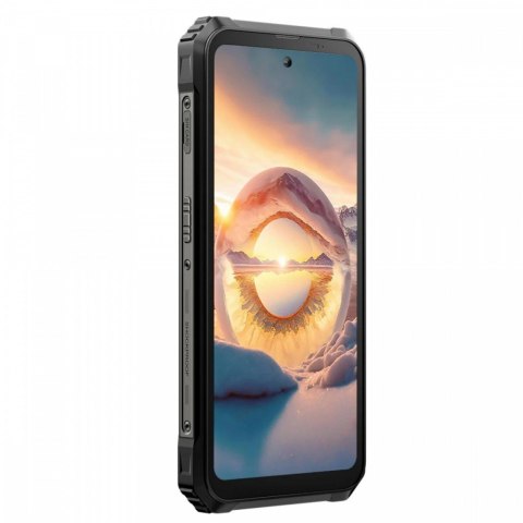 Smartfon BL8000 6.78\" 12/512GB 8800 mAh czarny Smartfon BL8000 6.78\" 12/512GB 8800 mAh czarny