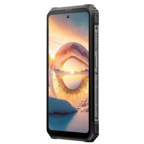 Smartfon BL8000 6.78\" 12/512GB 8800 mAh czarny Smartfon BL8000 6.78\" 12/512GB 8800 mAh czarny