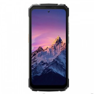 Smartfon BV8100 6.5\" 8/256GB 8800 mAh Czarny