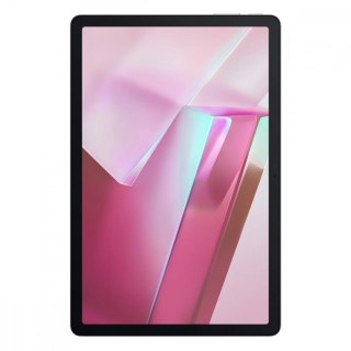 Tablet TAB9 WiFi 11\\\" 6/256GB 8200mAh Różowy