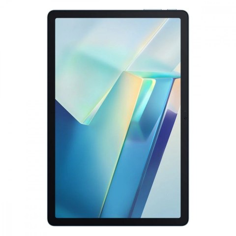 Tablet TAB9 WiFi 11 cali 6/256GB 8200mAh niebieski