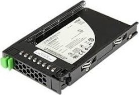 Dysk SSD SATA 6G 480GB Mixed-Use 2.5 PY-SS48NQ