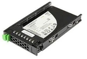 Dysk SSD SATA 6G 480GB Read- Intensive 2.5 PY-SS48NMF