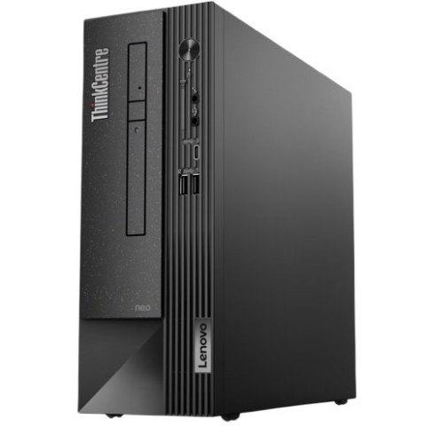 Komputer ThinkCentre Neo 50s G4 SFF 12JH001EPB W11Pro i5-13400/8GB/512GB/INT/3YRS OS