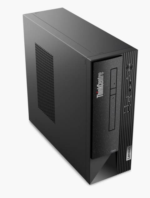 Komputer ThinkCentre Neo 50s G4 SFF 12JH001EPB W11Pro i5-13400/8GB/512GB/INT/3YRS OS