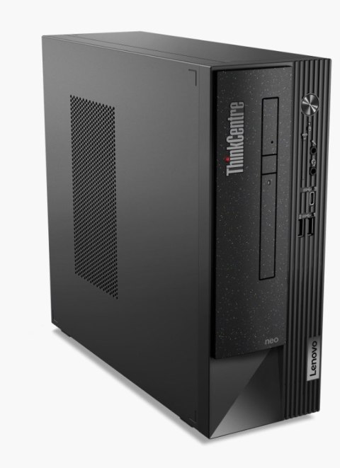 Komputer ThinkCentre Neo 50s G4 SFF 12JH001EPB W11Pro i5-13400/8GB/512GB/INT/3YRS OS