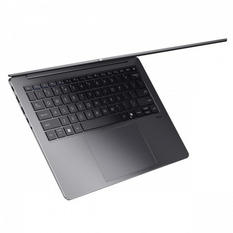 Notebook P5405CSA-NZ0236X ultra 5 226 14 cali/16GB/512GB/ Win 11 PRO/3YRS