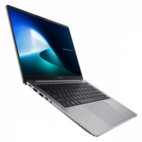 Notebook P5405CSA-NZ0236X ultra 5 226 14 cali/16GB/512GB/ Win 11 PRO/3YRS