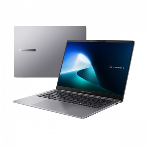 Notebook P5405CSA-NZ0236X ultra 5 226 14 cali/16GB/512GB/ Win 11 PRO/3YRS