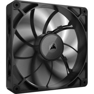 Wentylator iCUE LINK RX140 MAX 140mm Single Fan