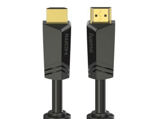 Kabel HDMI 2.0b 4k 10m pozłacane końcówki