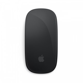 Mysz Magic Mouse czarna