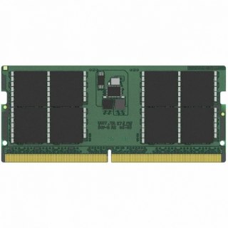 Pamięć do notebooka DDR5 48GB(1*48GB)/5600