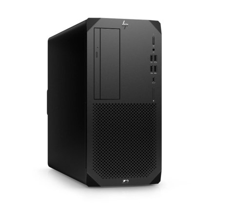 Stacja robocza Z2 Tower G9 i9-14900K 1TB/32GB/W11P 997B4ET