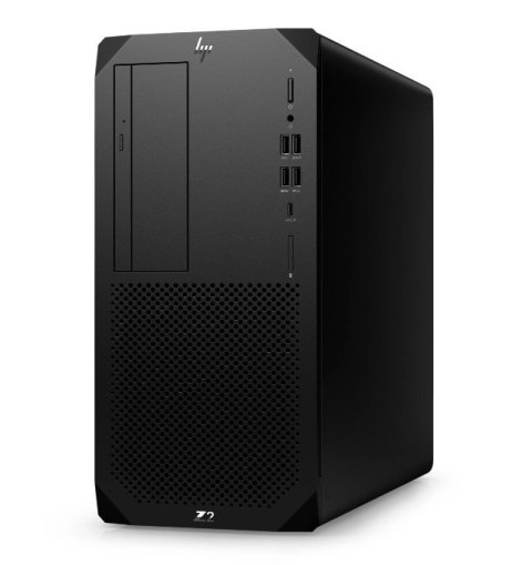 Stacja robocza Z2 Tower G9 i9-14900K 1TB/32GB/W11P 997B4ET