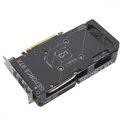 Karta graficzna GeForce RTX 4070 EVO OC Edition 12G GDDR6 192bit 3DP/HDMI