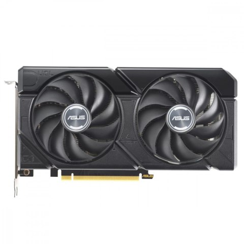 Karta graficzna GeForce RTX 4070 EVO OC Edition 12G GDDR6 192bit 3DP/HDMI