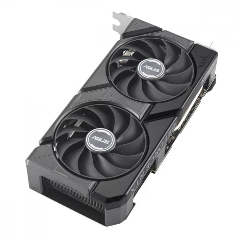 Karta graficzna GeForce RTX 4070 EVO OC Edition 12G GDDR6 192bit 3DP/HDMI