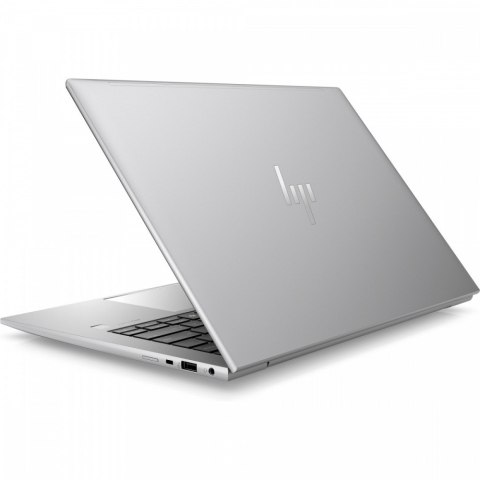 Mobilna stacja robocza ZBook Firefly G11 A W11P/14 R7-8840HS 1TB/32GB A3ZE3ET