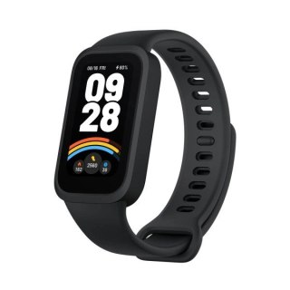 Opaska sportowa Smart Band 9 Active czarna