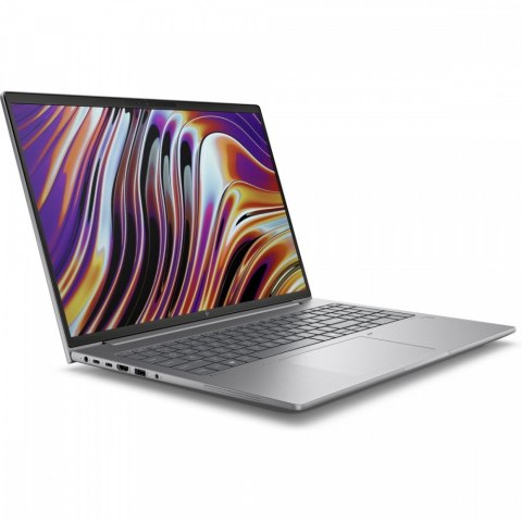 Stacja robocza ZBook Power 16 G11A/W11P/16/A R7-8845HS 1TB/32GB A3ZE1ET