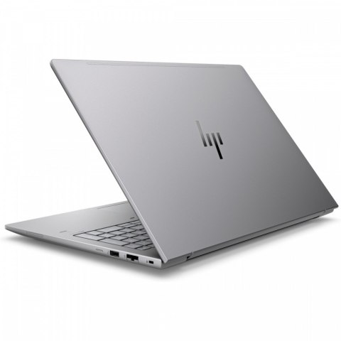 Stacja robocza ZBook Power 16 G11A/W11P/16/A R7-8845HS 1TB/32GB A3ZE1ET