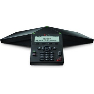 Telefon konferencyjny Trio8300 IP 849A0AA