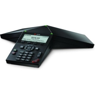 Telefon konferencyjny Trio8300 IP 849A0AA