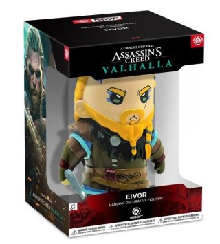 Figurka kolekcjonerska Assassins Creed Eivor