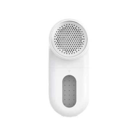 Golarka do ubrań Xiaomi Lint Remover