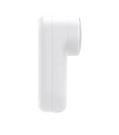 Golarka do ubrań Xiaomi Lint Remover