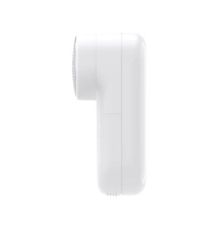 Golarka do ubrań Xiaomi Lint Remover