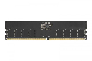 Pamięć DDR5 32GB/5600 CL46