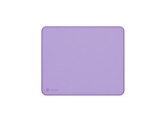 Podkładka pod mysz Color Series Lavender 300X250