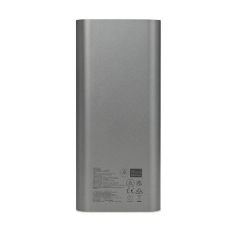 Power Bank 140W USB-C APB081GL