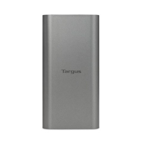 Power Bank Targus 100W USB-C APB080GL