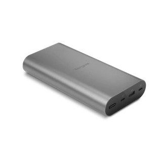 Power Bank Targus 100W USB-C APB080GL