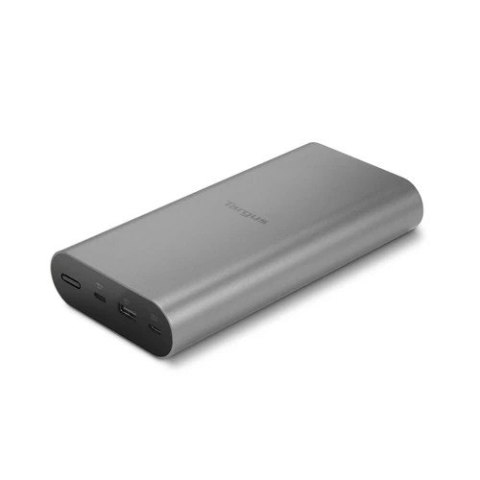 Power Bank Targus 100W USB-C APB080GL