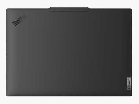 Ultrabook ThinkPad T14s G6 21M1000VPB W11Pro 7 PRO 360/32GB/1TB/INT/14.0 WUXGA/Black/3YRS Premier Support + CO2 Offset