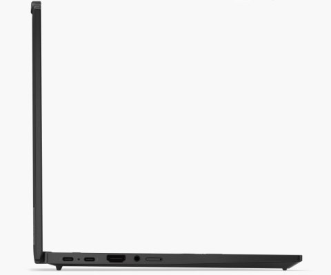 Ultrabook ThinkPad T14s G6 21M1000VPB W11Pro 7 PRO 360/32GB/1TB/INT/14.0 WUXGA/Black/3YRS Premier Support + CO2 Offset