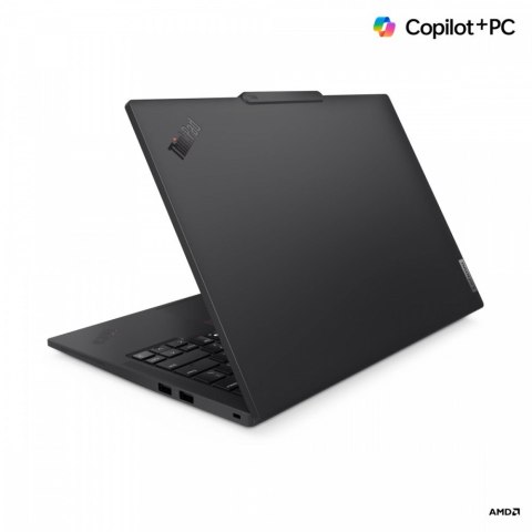 Ultrabook ThinkPad T14s G6 W11Pro 7 PRO 360/32GB/512GB/INT/14.0 WUXGA/Black/3YRS Premier Support + CO2 Offset