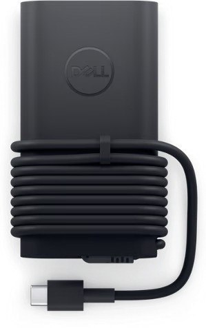 Zasilacz 100W AC Adapter USB-C 1m EU