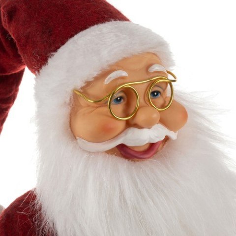 Mikołaj- figurka świąteczna 45cm Ruhhy 22352 Ruhhy Mikołaj- figurka świąteczna 45cm Ruhhy 22352 Ruhhy