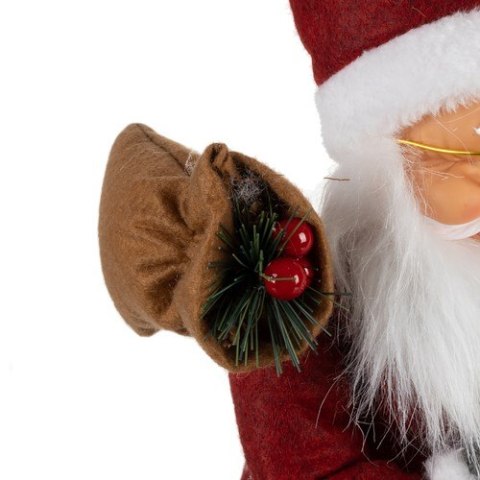 Mikołaj- figurka świąteczna 45cm Ruhhy 22352 Ruhhy Mikołaj- figurka świąteczna 45cm Ruhhy 22352 Ruhhy